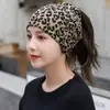 Protección para el Cuello A prueba de Viento A prueba de Frío Cálido Cuello Otoño e Invierno Gorro de Punto Apilado Imitación Cachemir Multifuncional Suéter Manga de Cuello para Hombre y Mujer
