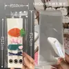 Corda de Cabelo Placa de Cabelo 10 Etiquetas Crianças Acessórios de Cabelo de Papelão Pegador Estendido 0 Venda Direta de Fábrica Cartão Veja Descrição Outros