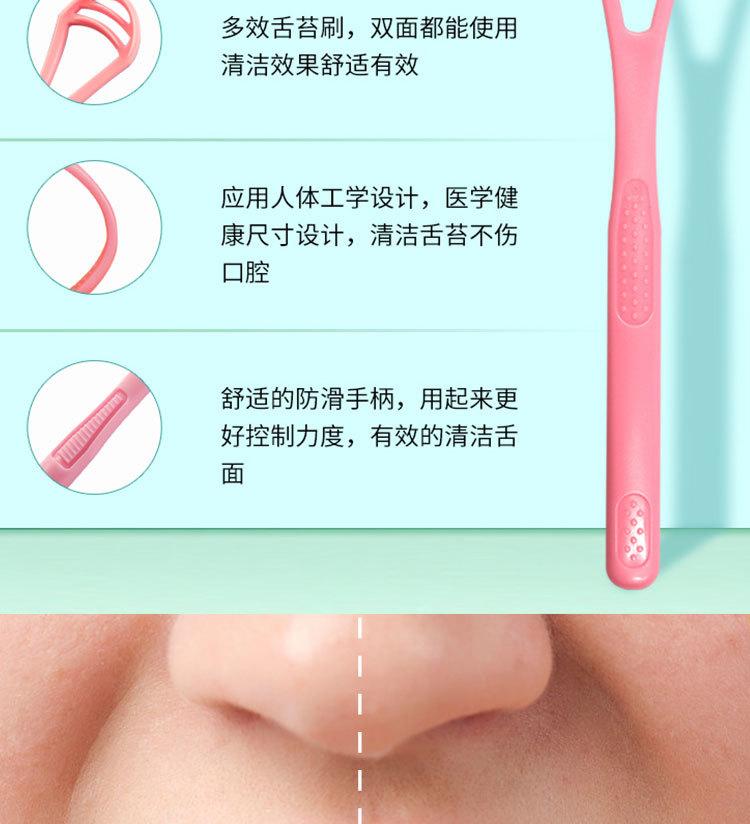 大方盒50支_07.jpg