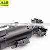 Boquilla limpiadora de faros para BMW F25 X3 OEM 61677251640