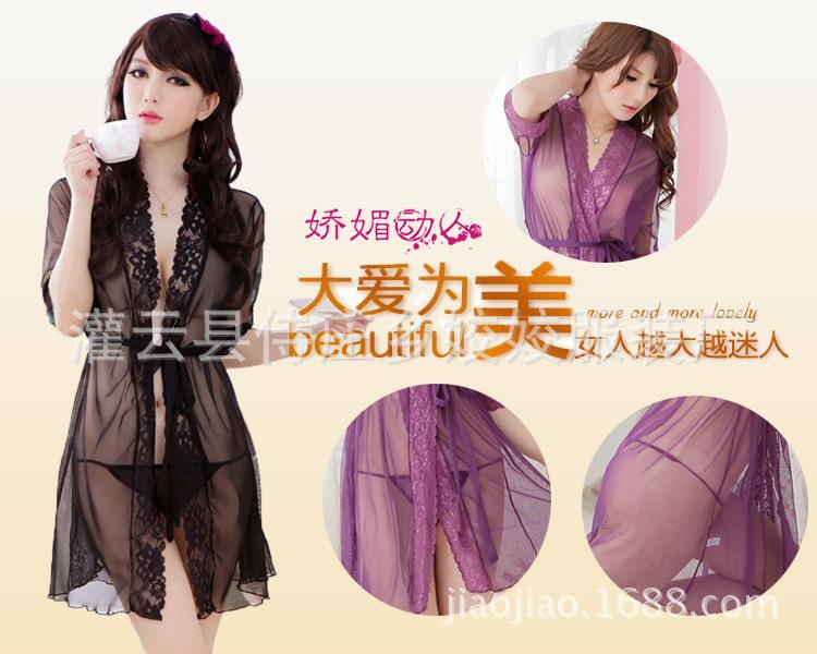 58pic_522524ab726ba