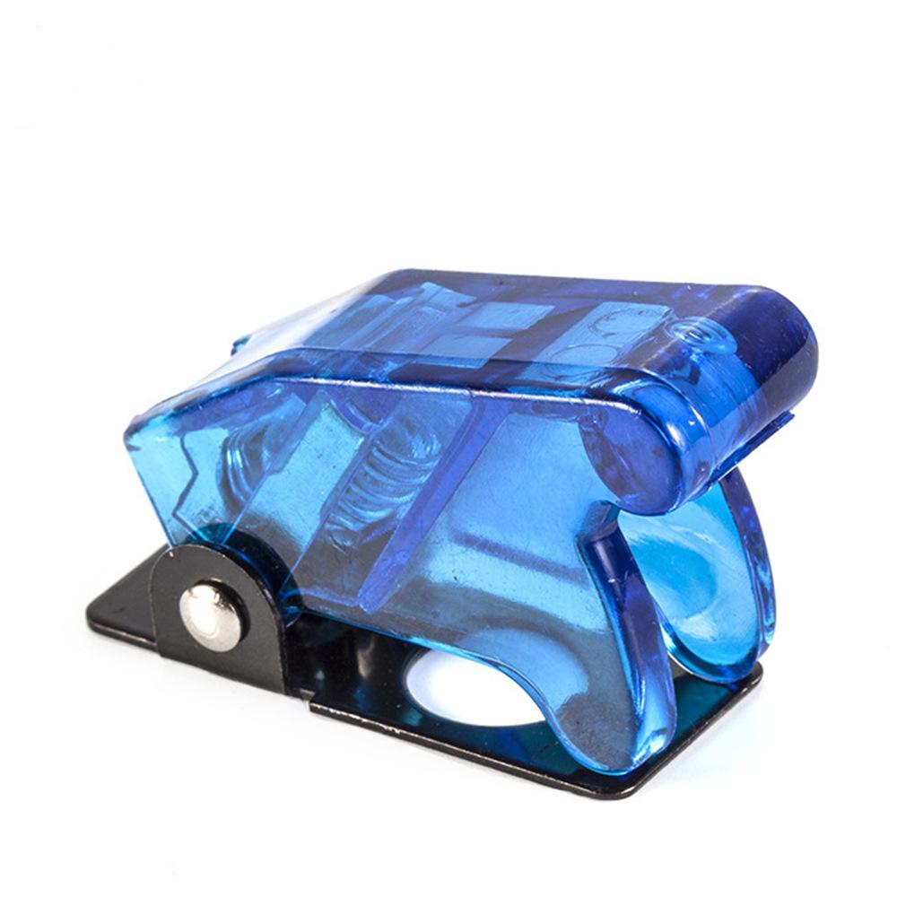 开店帮手-复制的图片21-12-14 16-42:31