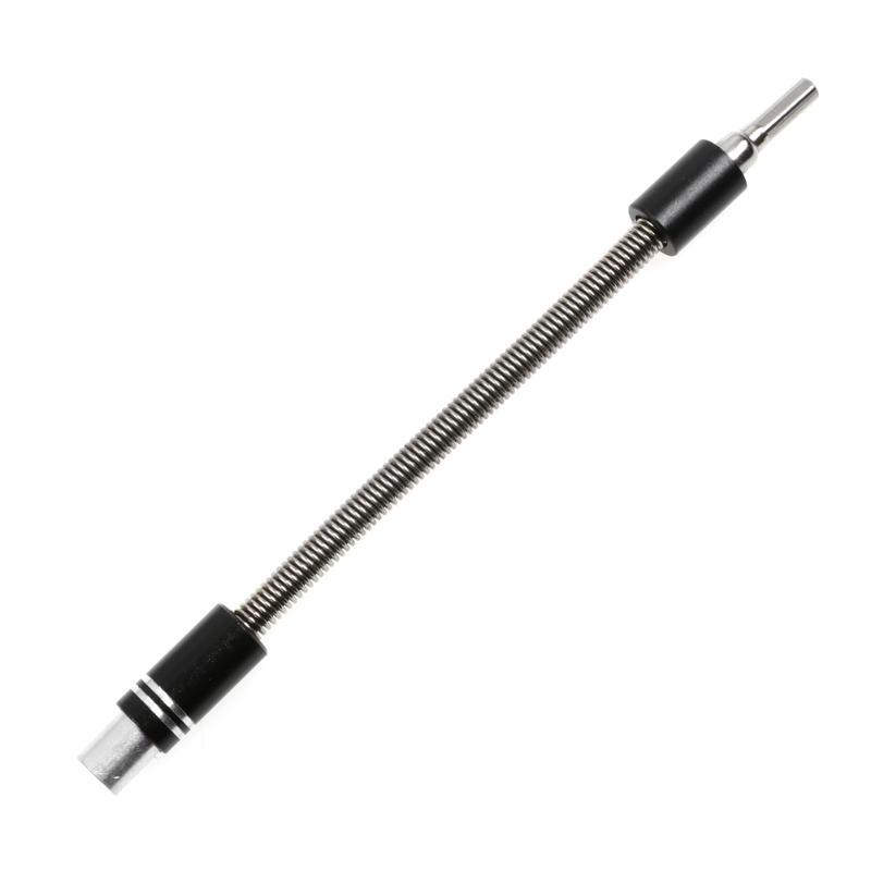 64-in-1-Precision-Screwdriver-