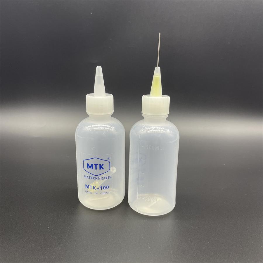 MTK-100 (8).jpg