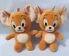 Fabricante 7 pulgadas Artículos Pequeños Venta al por Mayor Máquina de Peluches Peluche 7 pulgadas Juguete de Peluche Muñeca Boutique Máquina de Garra Regalo de Boda