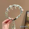 2026 Nuevo Modelo Diadema Exquisita de Corona Alta, Lujosa y Elegante, con Dientes, Pinza para el Cabello, Versátil Accesorio para el Cabello de Verano