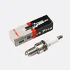 Vela de Ignição para Motor a Gasolina Máquinas Agrícolas Cultivador 168F/170F Máquina de Polir Cortador de Grama Gerador Vela de Ignição F7TC