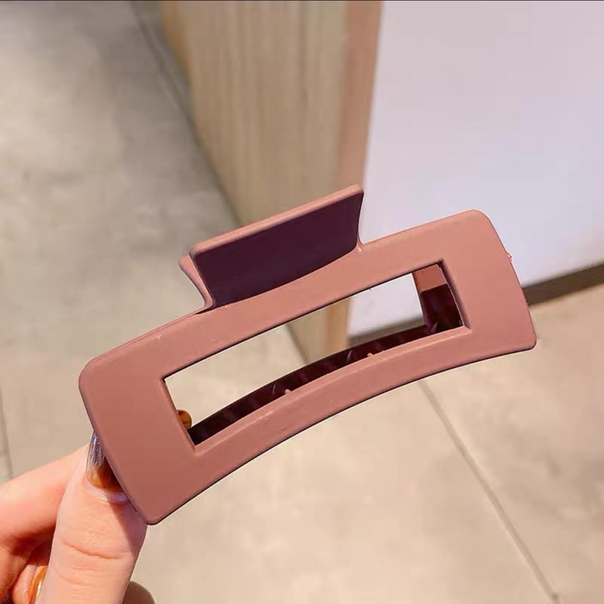 2021-07-22 155048.jpg