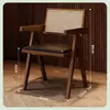 Mesas y Sillas de Restaurante, Sofás de Casa de Té, Cabinas, Sillas de Comedor para Restaurante Occidental, Mesas de Comedor, Sillas, Taburetes con Respaldo, Uso Comercial para Comedor