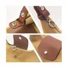 Bolso de mano coreano de diseño de nicho versátil nuevo para el día a día, bolso tipo dumpling versátil casual de un solo hombro, bolso de axila para mujer, de alta gama
