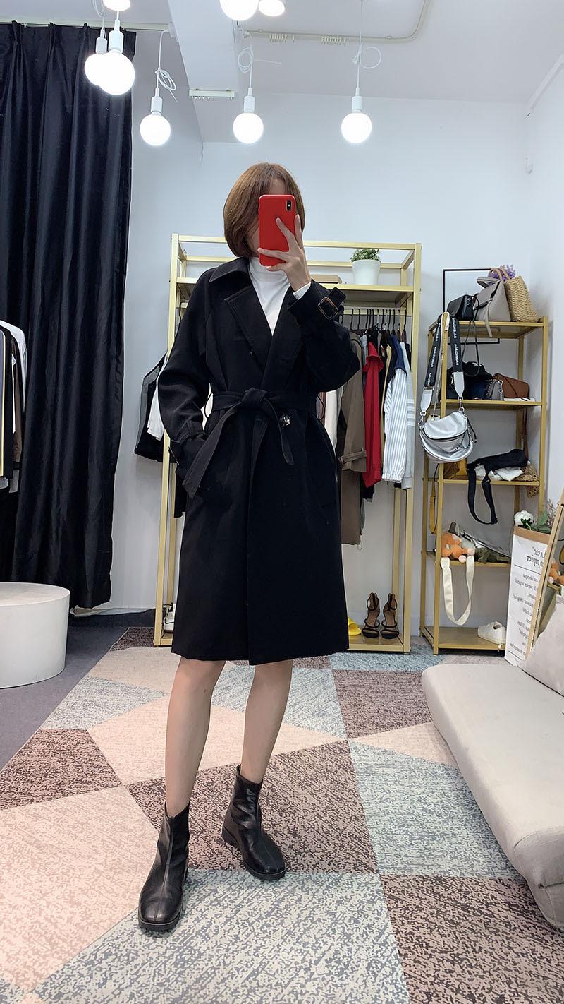 4127+4128+4088 (14).JPG