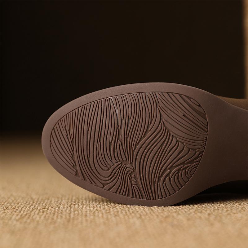 4J7A9809.jpg