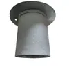 Reemplazo para Piezas de Compresor de Aire Atlas Copco 2901990098