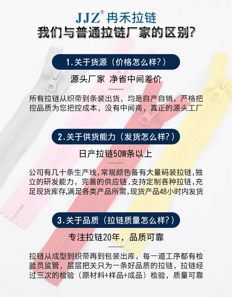 1 区别