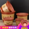 Maceta Cerámica Hogar Extra Grande Precio Especial Mayoreo con Plato Suculenta Arcilla Gres Maceta Arena Púrpura Maceta Mayoreo