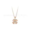 Collar Cruz Completo de Diamantes Versión Alta de Precisión CNC Cadena Serpiente Gruesa Chapada en Oro Real de 18 Quilates Plata de Ley Transmisión en Vivo Dropshipping