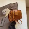 Bolso de Cadena de Alta Gama para Mujer 2026 Nueva Moda Diamante Acolchado Bolso de Hombro Único Tipo Caja Bolso Cruzado para el Viaje Diario