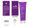 Duai Série Completa de Lubrificantes Íntimos Lenços Atrasadores Spray para Homens Orgasmo Feminino Hostio Produtos Sexuais para Adultos