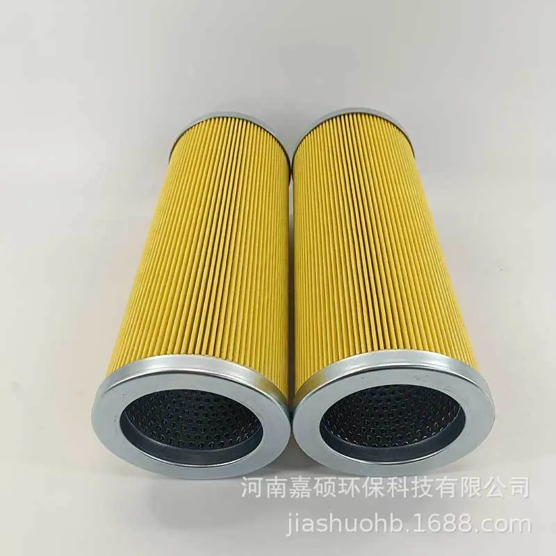 FRS20-20P20F-G-921-1-(5)