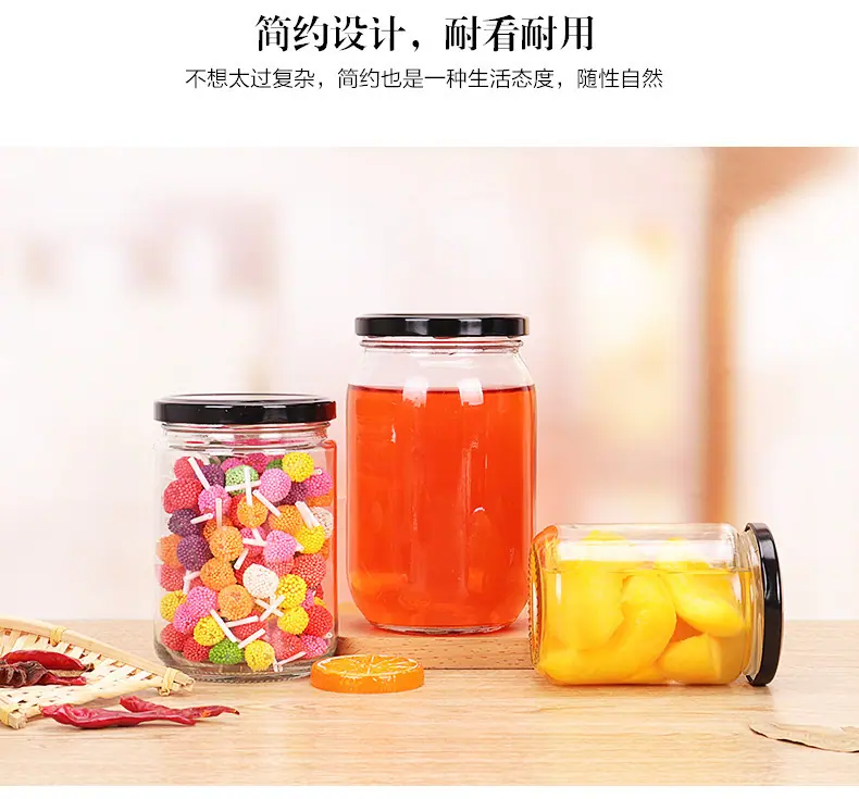 储物罐定制_15