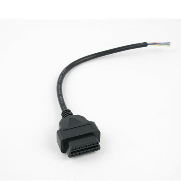s-l1600 (3)