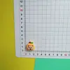 Dibujos Animados Brillantes Hogar Delfín DIY Resina Accesorios Joyería Pasador Hecho a Mano Funda para Teléfono Móvil Taza de Agua Tocado Venta al por Mayor