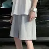 Pantalones cortos de algodón para hombre talla grande, combinan con todo, holgados, rectos, deportivos de baloncesto, pantalones deportivos de verano finos, pantalones cortos casuales deportivos