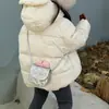 Bolso Infantil con Lazo Moda Pequeño Fragancia Princesa Niña Bolso Cruzado Nuevo Mini Bolso de Hombro para Monedas Niña