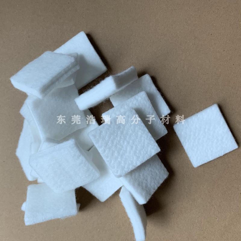 棉片 (110).jpg