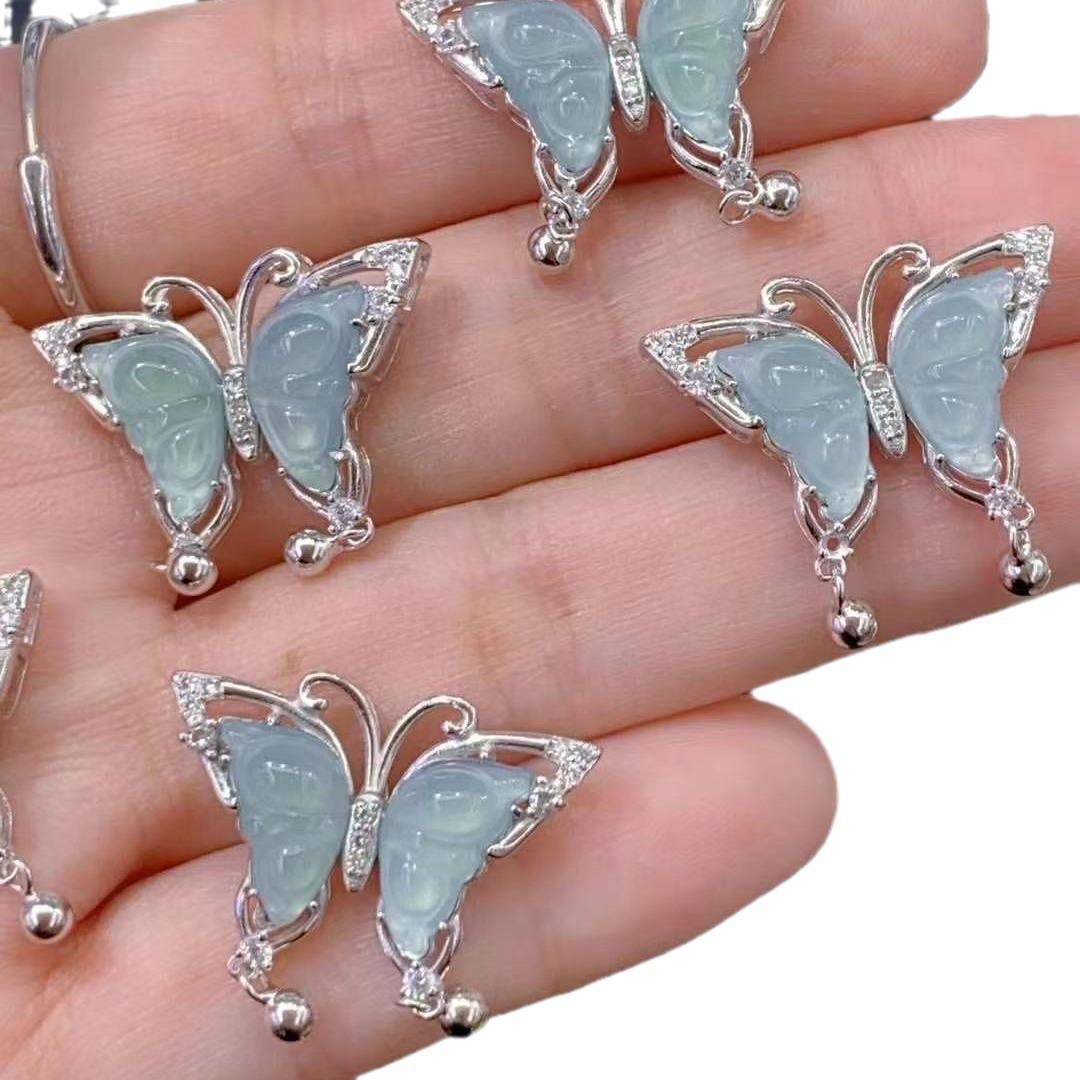 2024-06-07 21:45:24.jpg