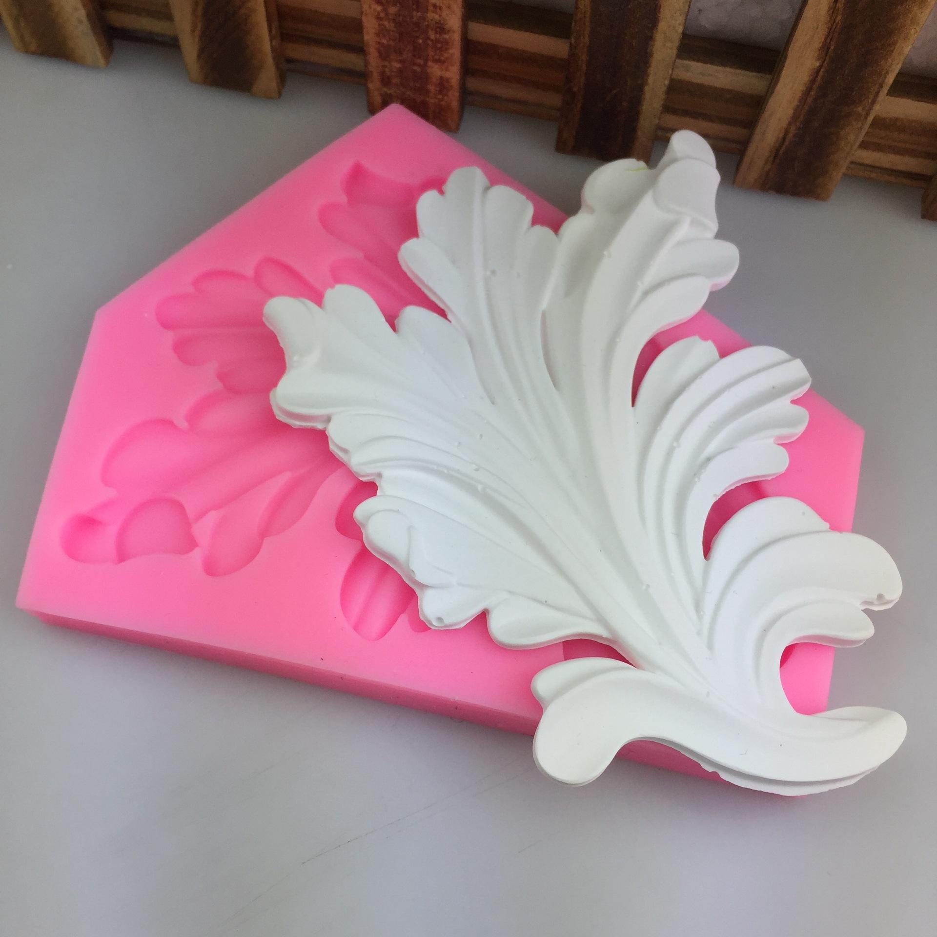 天腾山竹IMG_1782