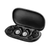 Protetores Auriculares Anti-Ruído Novos Transfronteiriços, Protetores Auriculares para Dormir Que Não Causam Inchaço na Orelha, Anti-Ruído Super Macios, Fabricante de Protetores Auriculares Silenciosos e à Prova de Som