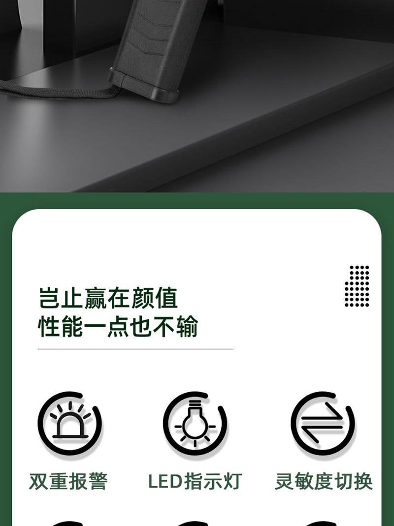 O1CN01DWBVob1a9UjZCm8Rf_!!2214