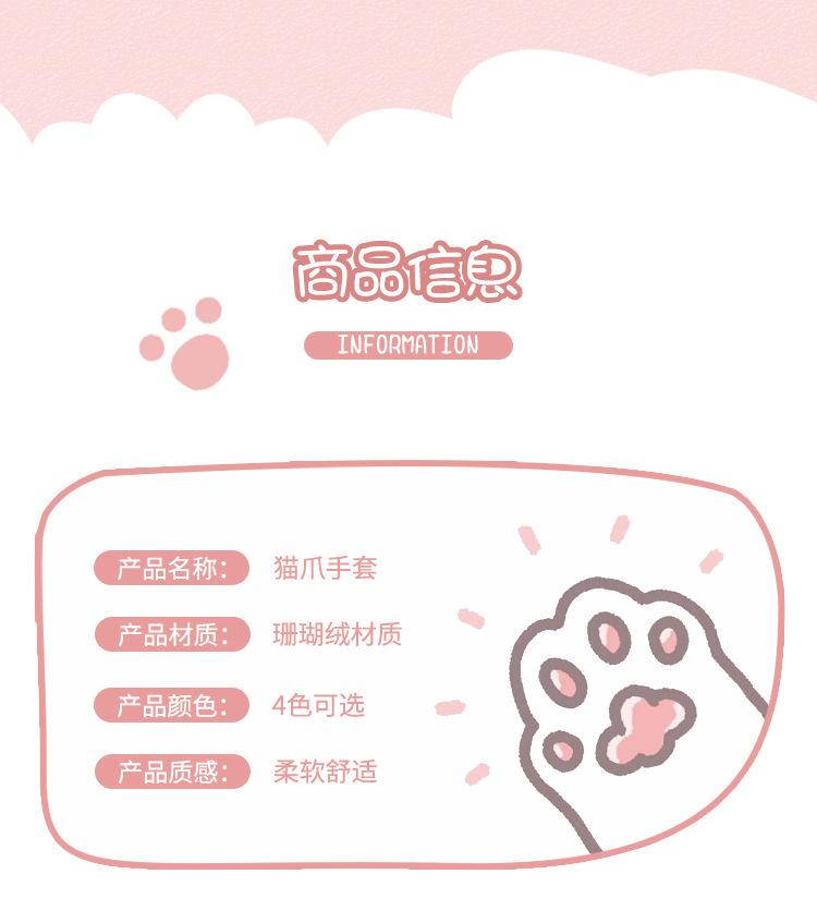 详情页_05.jpg
