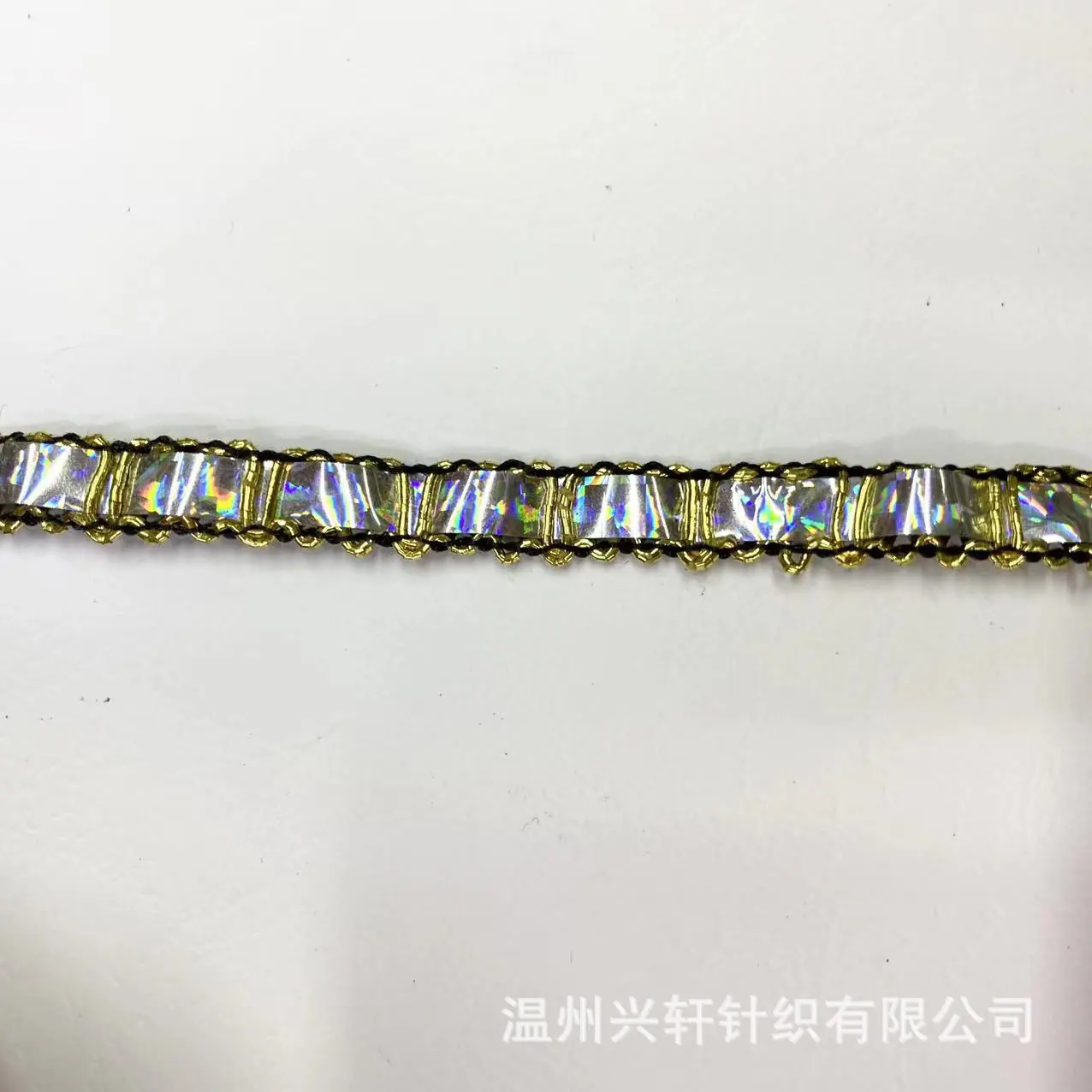 微信图片_20220912144752