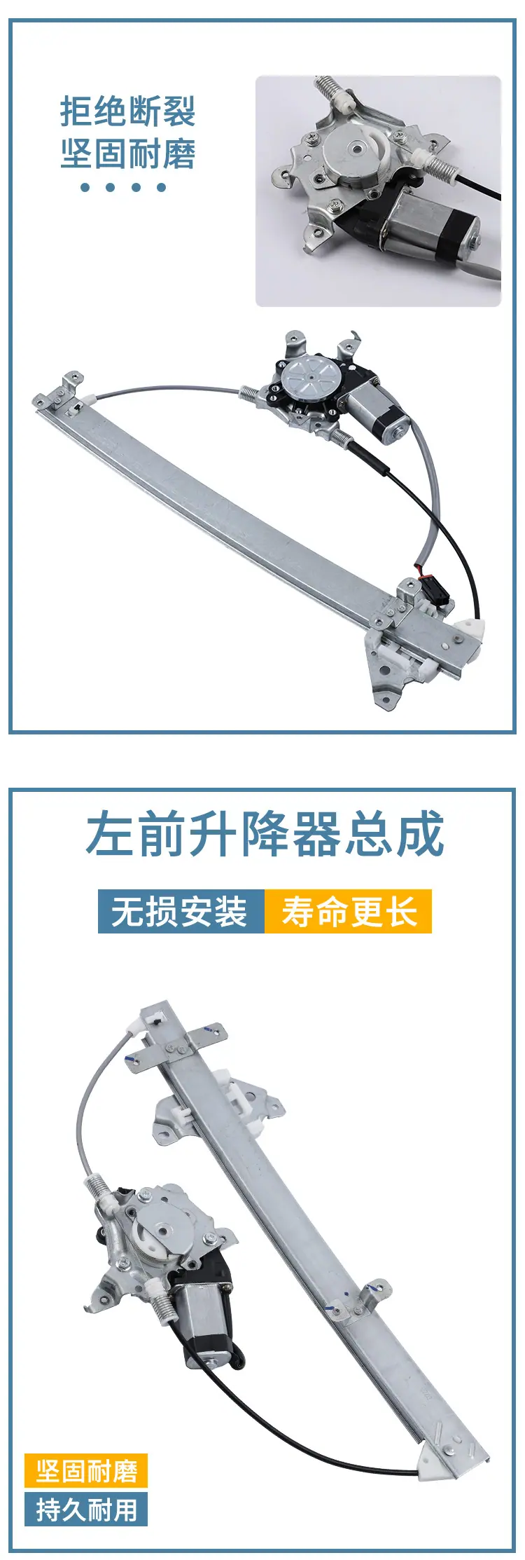 详情页_03.jpg