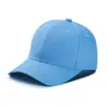 Stock de fábrica otoño y verano gorra de béisbol de algodón de alta calidad sombrero bordado coreano para hombre y mujer gorra con LOGOTIPO