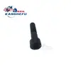 Linde 0009010170 parafuso 9135358300 mola 0009211636 Parafuso sextavado 9045311416