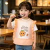 Mameluco de Verano para Bebé Niña sin Lavado para Comer y Alimentar, Impermeable y Anti-Suciedad, Delantal Estilo Princesa, Sin Mangas y Ligero