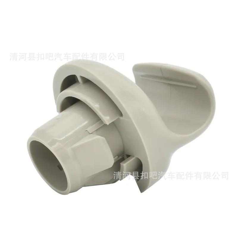 OEM-96409BC402-para-Nissan-Qas