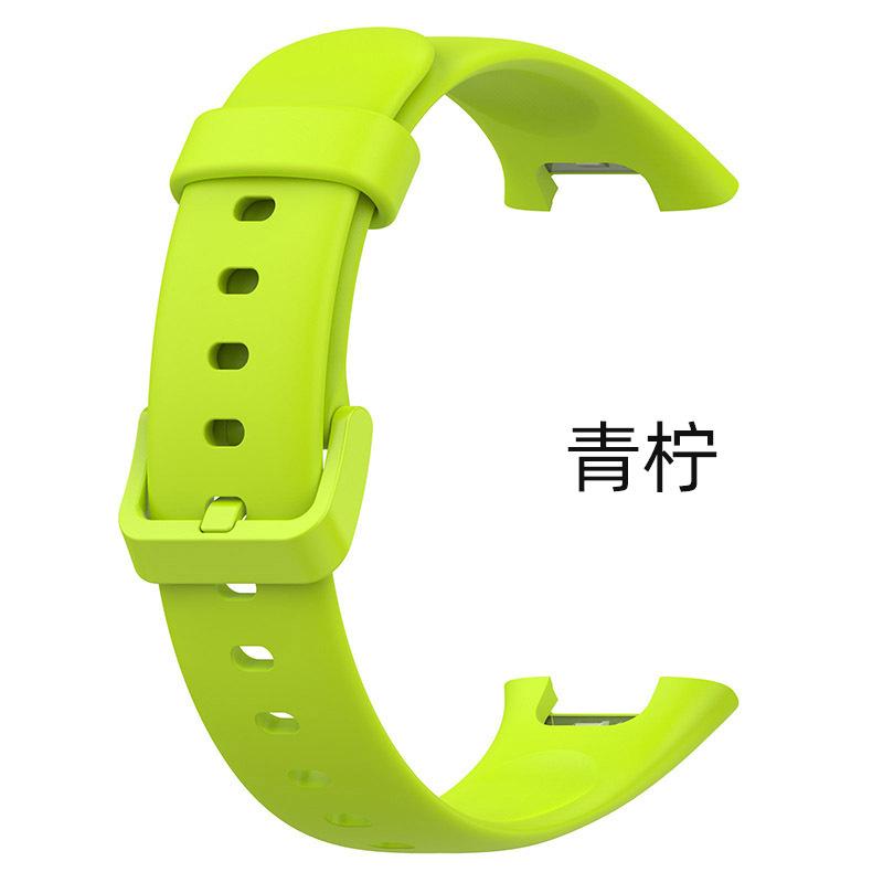 青柠.jpg