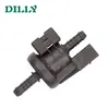 Válvula Solenoide del Cartucho de Carbón 0280142431 06E906517A