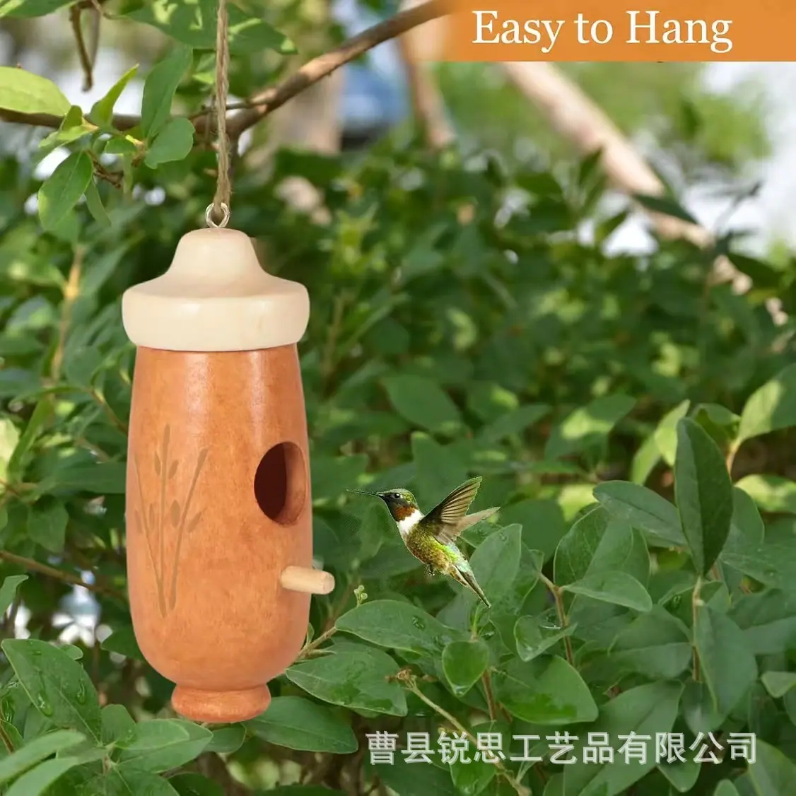 微信图片_20250914150006_15_126.jpg