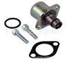 Para Mitsubishi Válvula Reguladora de Combustible Válvula SCV 1460-A037 1460-A031 1465A031