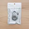 Gota D'água Transfronteiriça Dispositivo Inteligente Anti-Perda Chaveiro Localizador Celular Bluetooth Alarme Bidirecional Fornecimento Direto da Fábrica Logo