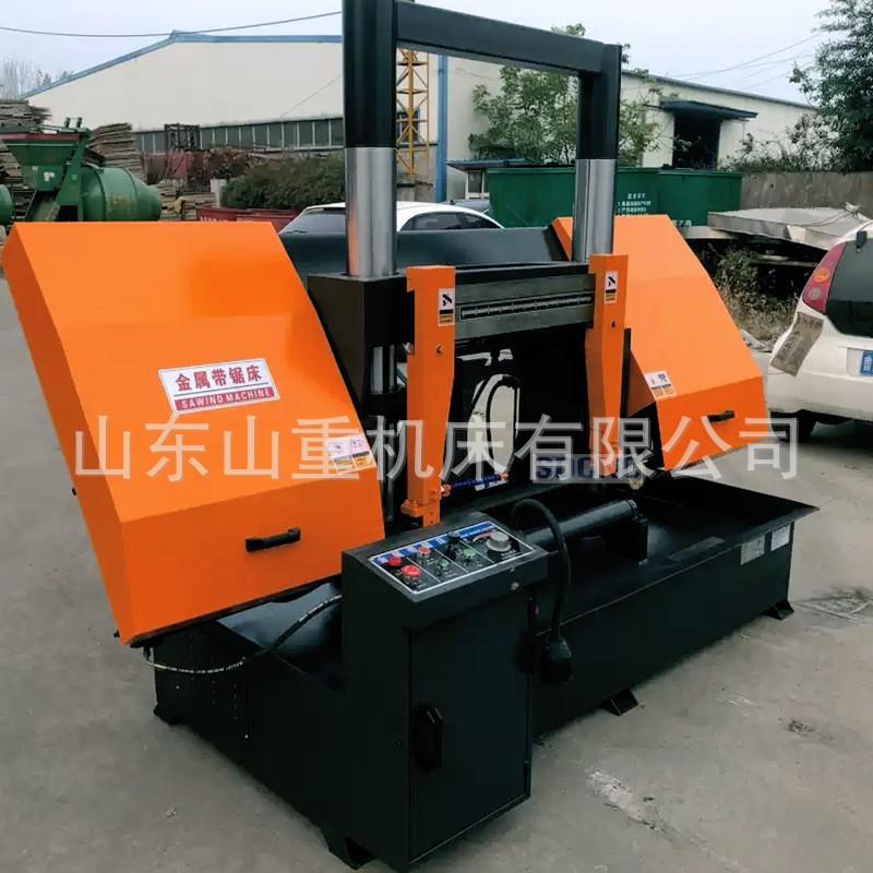 GB4250