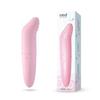 Juego de toallitas desinfectantes con barra calentadora para hombre con lubricante líquido de una generación