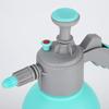 Suministro a Largo Plazo de Regaderas para Mascotas, Botellas de Agua de Plástico, Botellas con Atomizador a Presión, Regaderas de Jardín, Botellas Desinfectantes