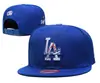 Suministro de Gorras de Béisbol de la MLB, Sombreros de Ala Plana para Hombres y Mujeres, Sombreros Bordados para Protección Solar al Aire Libre, Ala Ancha, Modelo Nuevo 2025