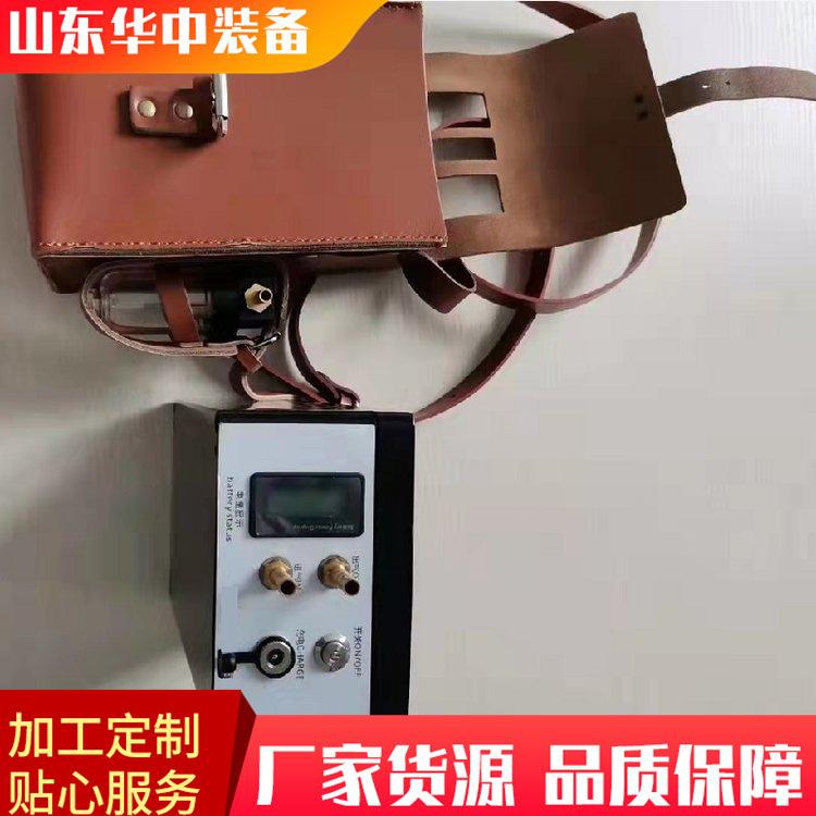 tywm4RV3hv4dAd8QeFBtmxADIko (2